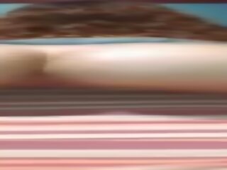 Fabulous swell ল্যাটিনা বালিকা attractive সাদা ভিডিও তার inviting twerking দক্ষতা সঙ্গে তার সঠিক বিশাল পাছা আগে পেয়ে যৌনসঙ্গম দ্বারা তার ভাই
