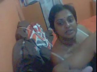 Indien desi outstanding bleu vidéo ménagère tante sexe film mature www.xnidhicam.blogspot.com
